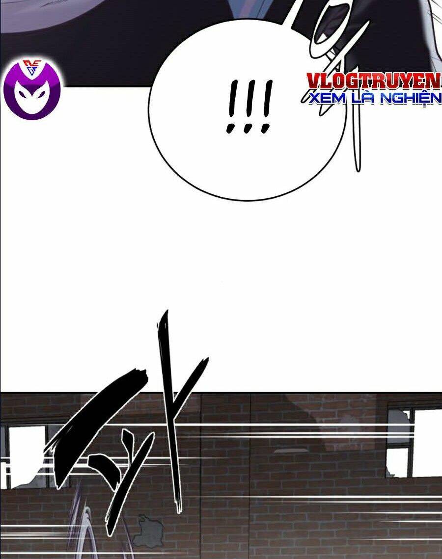 Cậu Bé Của Thần Chết Chap 104 - Next Chap 105