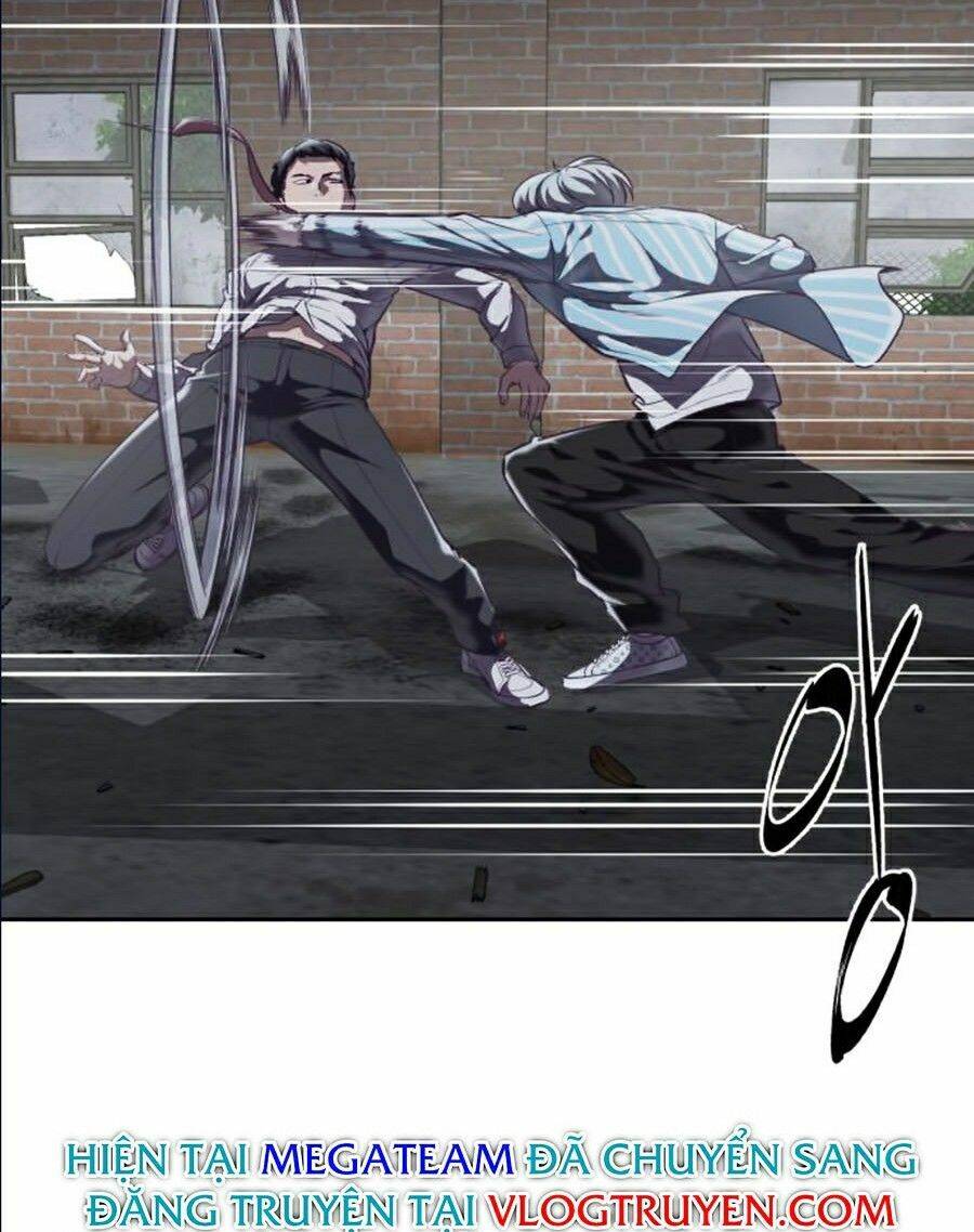 Cậu Bé Của Thần Chết Chap 104 - Next Chap 105