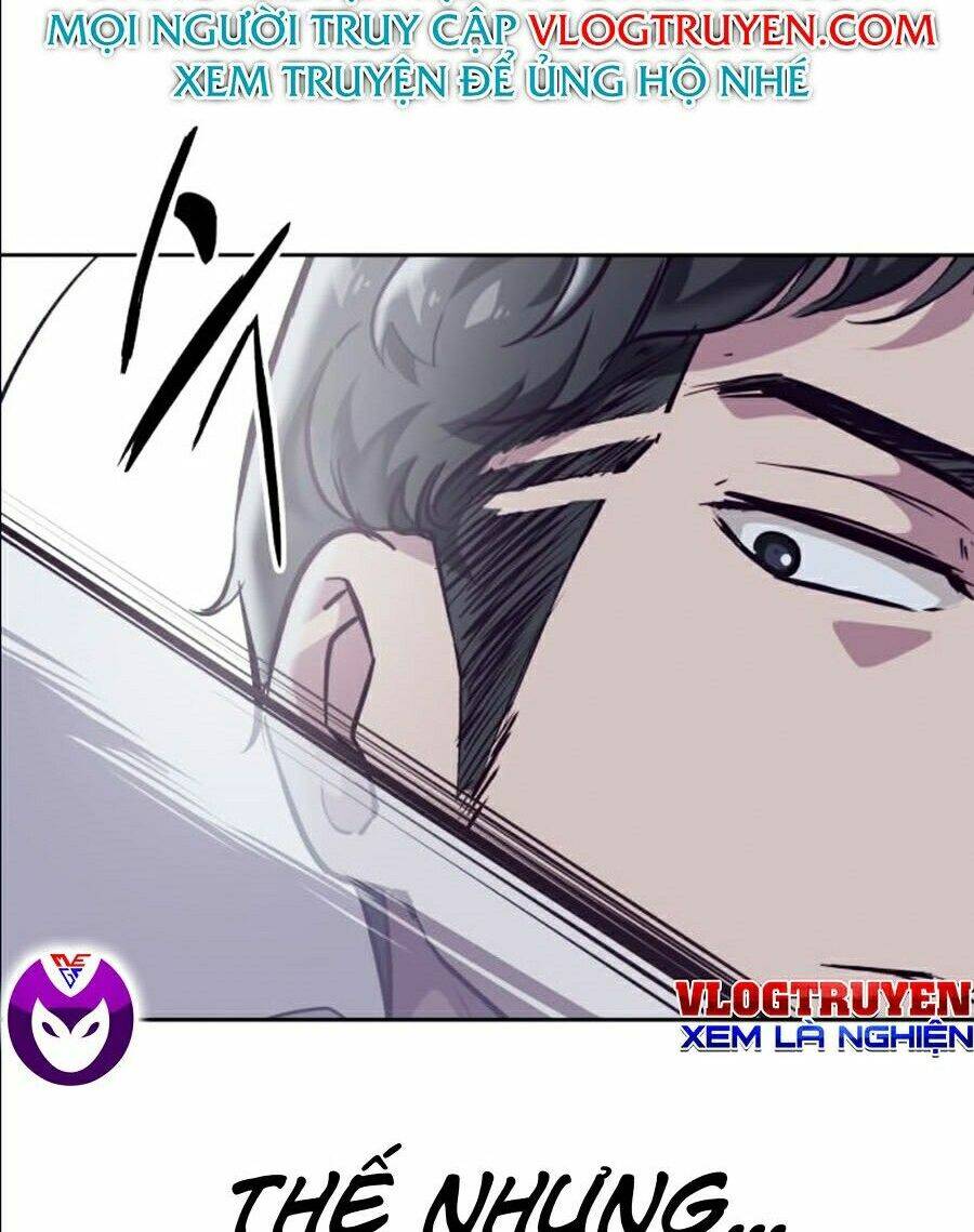 Cậu Bé Của Thần Chết Chap 104 - Next Chap 105