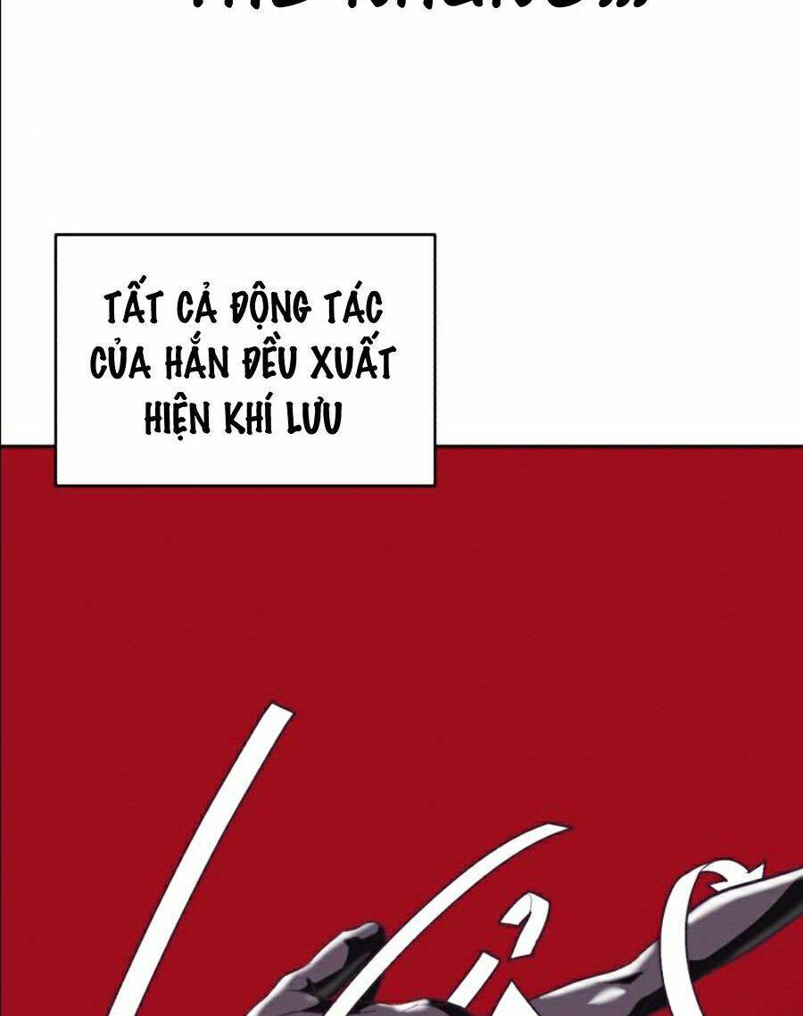 Cậu Bé Của Thần Chết Chap 104 - Next Chap 105