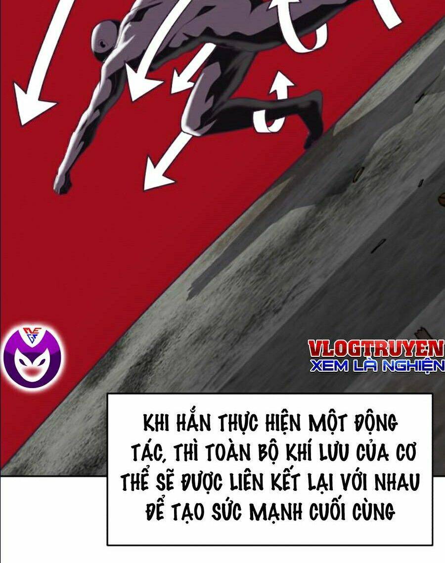 Cậu Bé Của Thần Chết Chap 104 - Next Chap 105