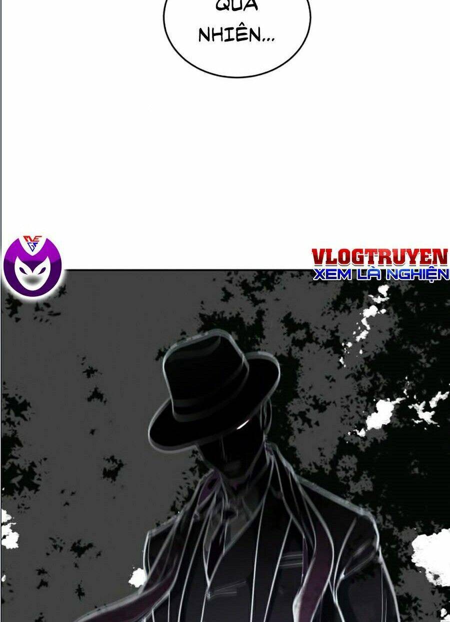 Cậu Bé Của Thần Chết Chap 104 - Next Chap 105