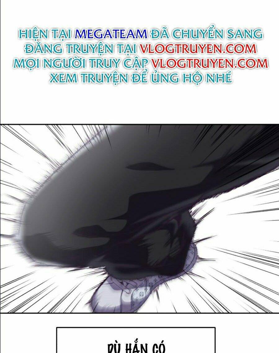 Cậu Bé Của Thần Chết Chap 104 - Next Chap 105