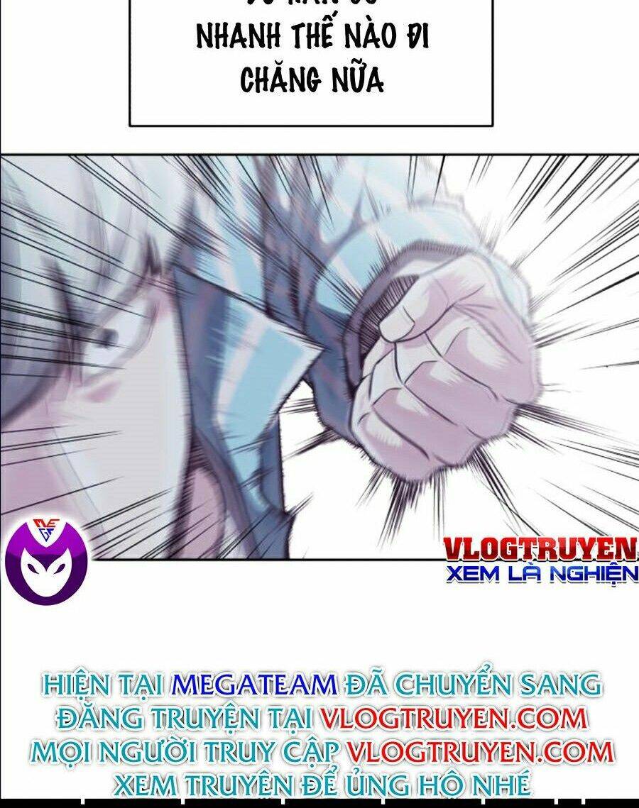 Cậu Bé Của Thần Chết Chap 104 - Next Chap 105