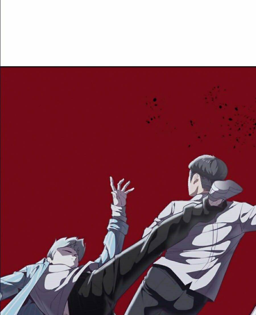 Cậu Bé Của Thần Chết Chap 104 - Next Chap 105