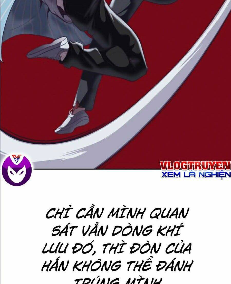 Cậu Bé Của Thần Chết Chap 104 - Next Chap 105