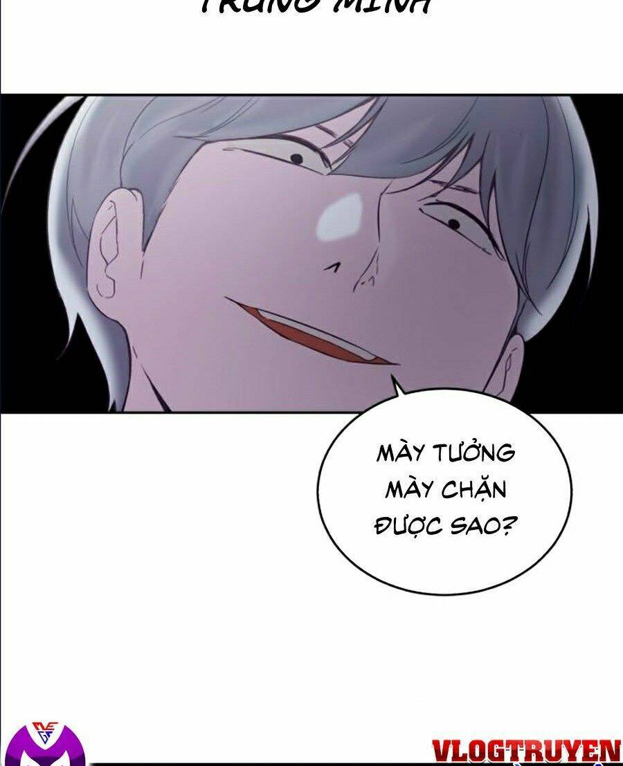 Cậu Bé Của Thần Chết Chap 104 - Next Chap 105