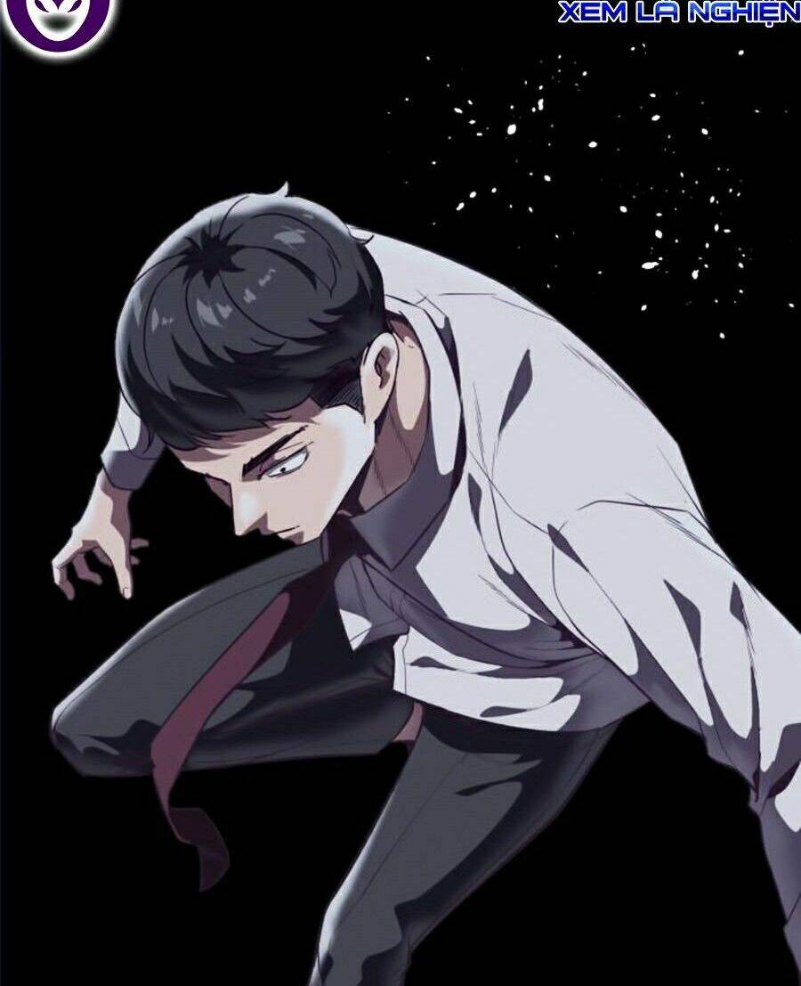 Cậu Bé Của Thần Chết Chap 104 - Next Chap 105
