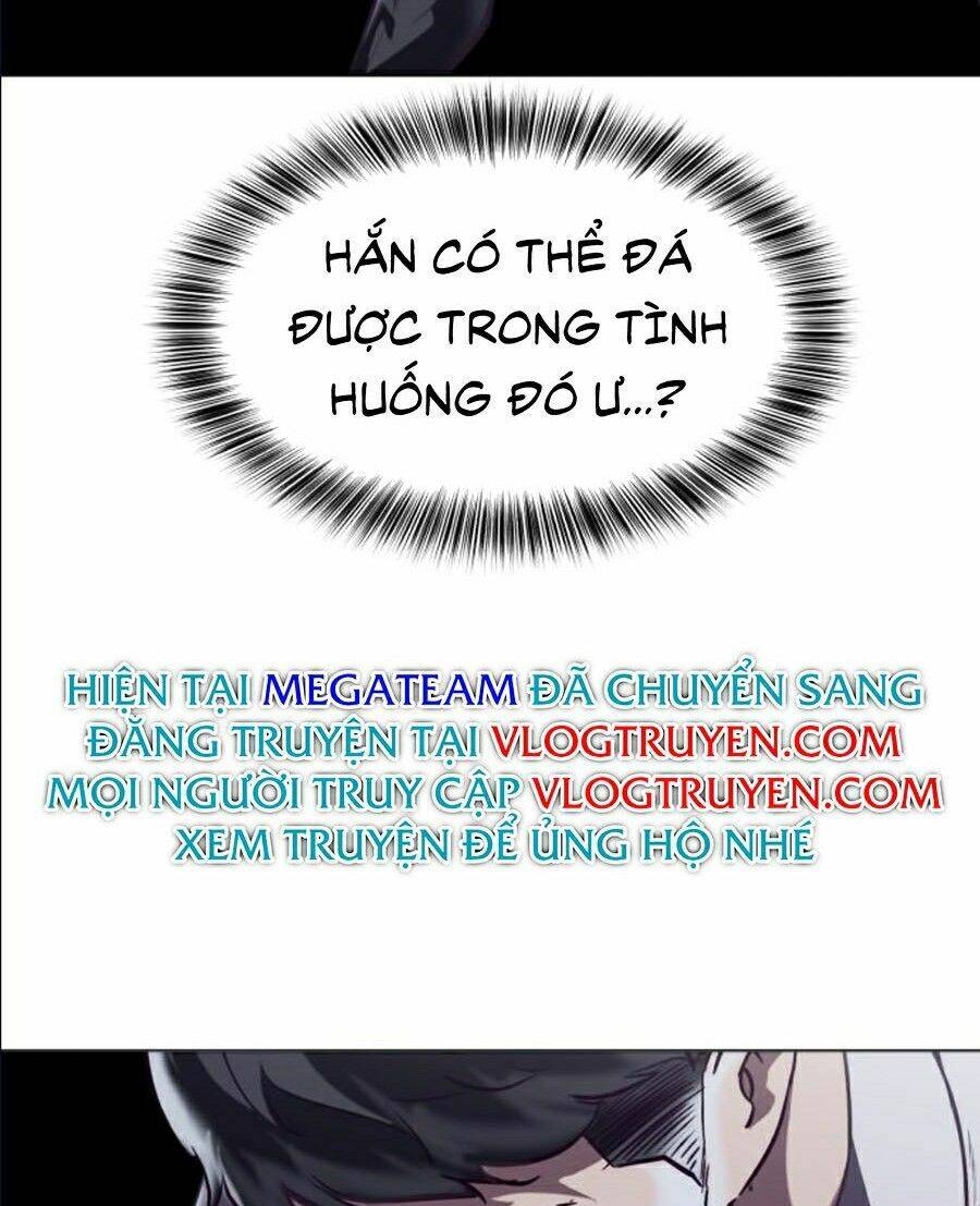 Cậu Bé Của Thần Chết Chap 104 - Next Chap 105