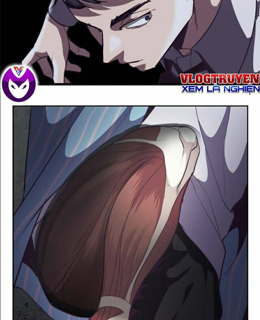 Cậu Bé Của Thần Chết Chap 104 - Next Chap 105