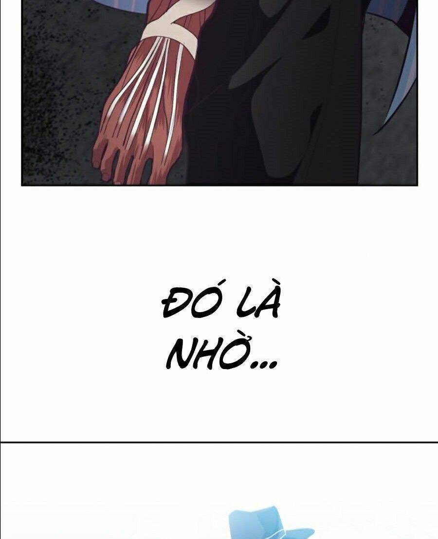Cậu Bé Của Thần Chết Chap 104 - Next Chap 105