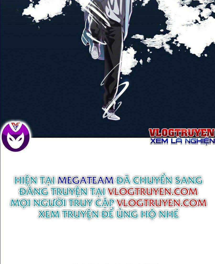 Cậu Bé Của Thần Chết Chap 104 - Next Chap 105
