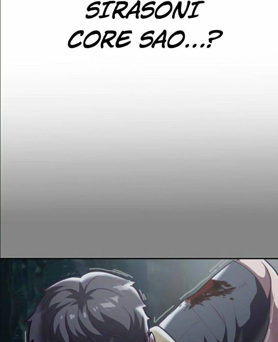 Cậu Bé Của Thần Chết Chap 104 - Next Chap 105
