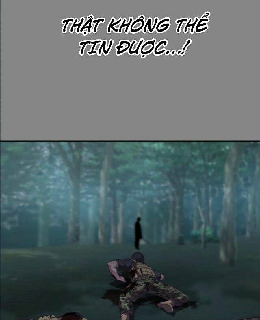 Cậu Bé Của Thần Chết Chap 104 - Next Chap 105