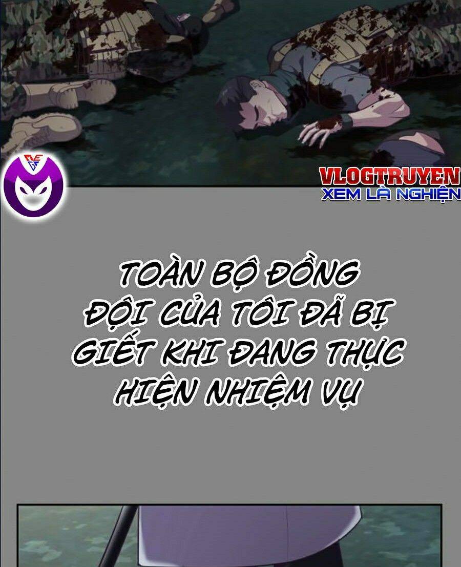 Cậu Bé Của Thần Chết Chap 104 - Next Chap 105