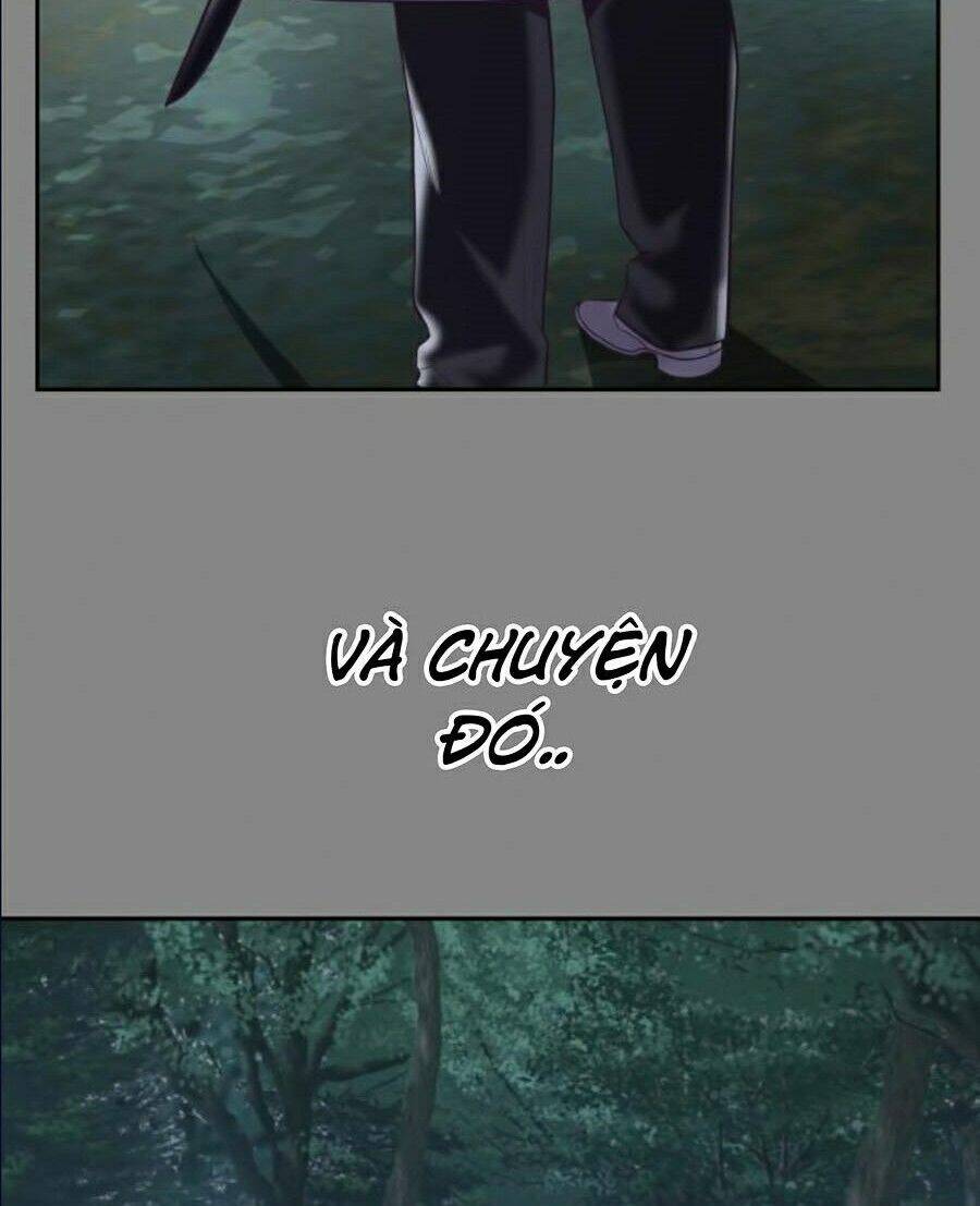 Cậu Bé Của Thần Chết Chap 104 - Next Chap 105