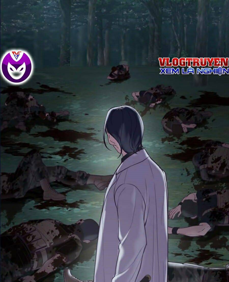 Cậu Bé Của Thần Chết Chap 104 - Next Chap 105