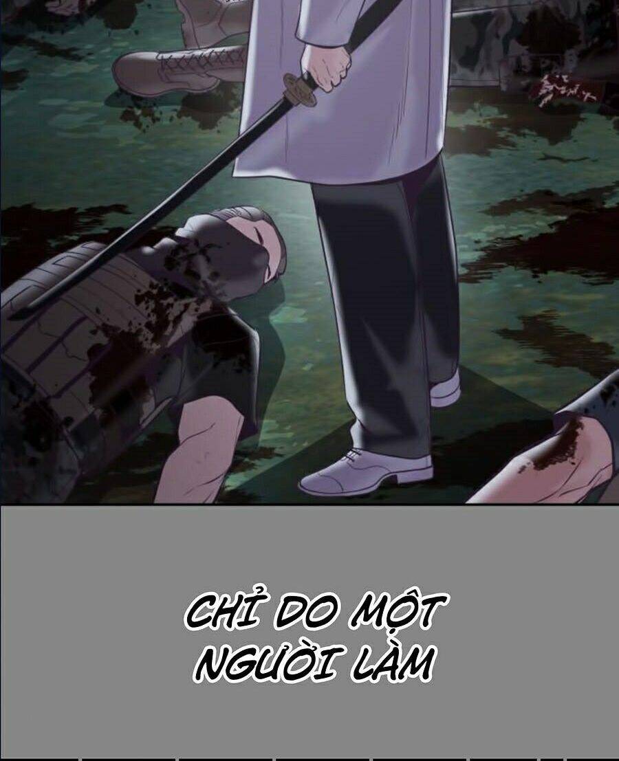 Cậu Bé Của Thần Chết Chap 104 - Next Chap 105