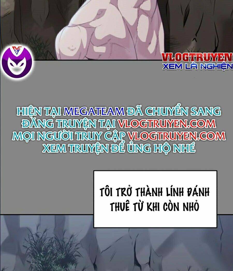 Cậu Bé Của Thần Chết Chap 104 - Next Chap 105