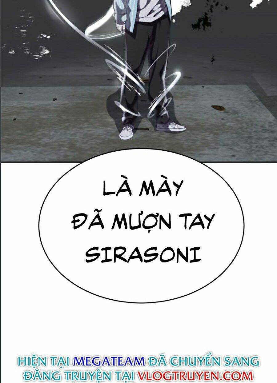 Cậu Bé Của Thần Chết Chap 104 - Next Chap 105