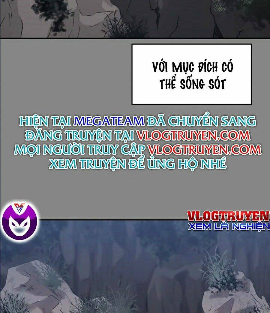 Cậu Bé Của Thần Chết Chap 104 - Next Chap 105