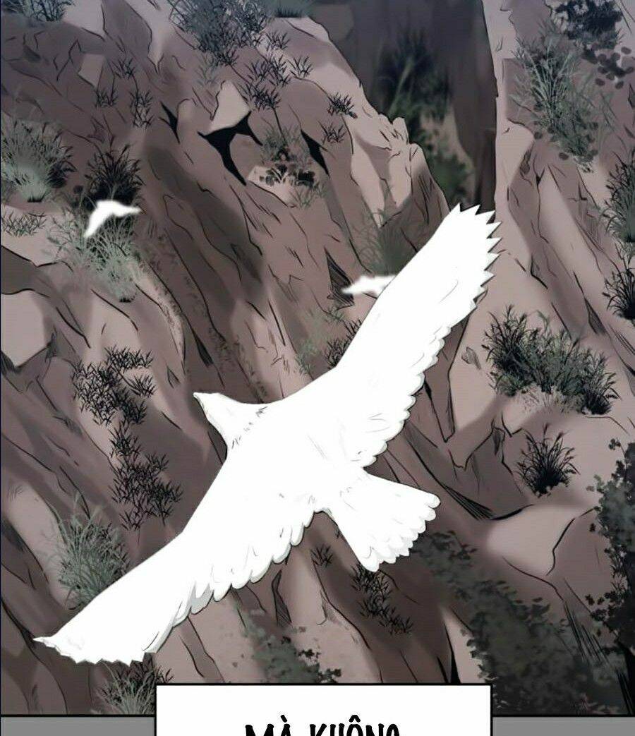 Cậu Bé Của Thần Chết Chap 104 - Next Chap 105