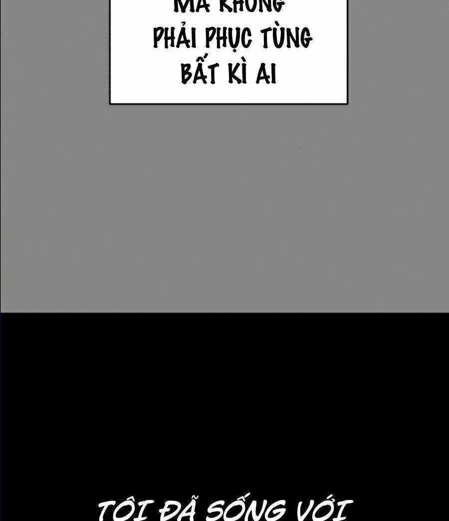 Cậu Bé Của Thần Chết Chap 104 - Next Chap 105