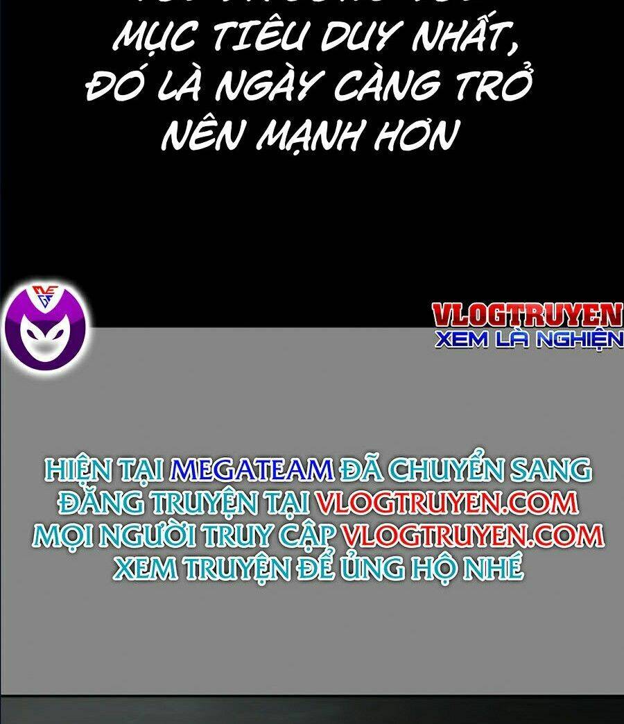 Cậu Bé Của Thần Chết Chap 104 - Next Chap 105