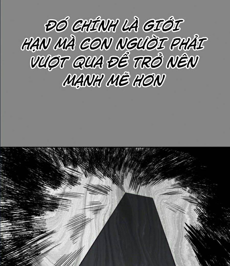 Cậu Bé Của Thần Chết Chap 104 - Next Chap 105
