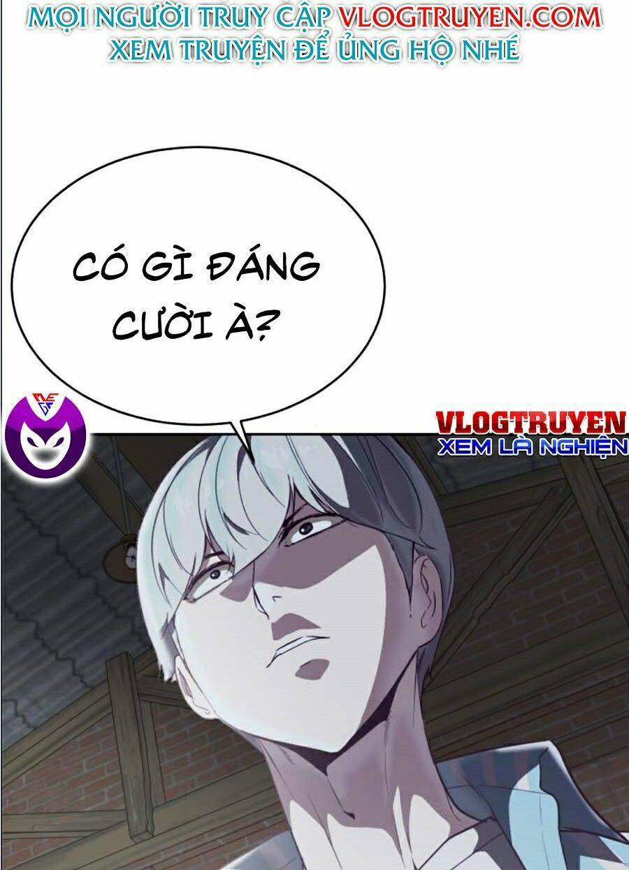 Cậu Bé Của Thần Chết Chap 104 - Next Chap 105