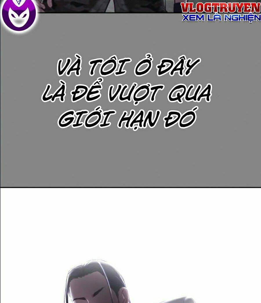 Cậu Bé Của Thần Chết Chap 104 - Next Chap 105