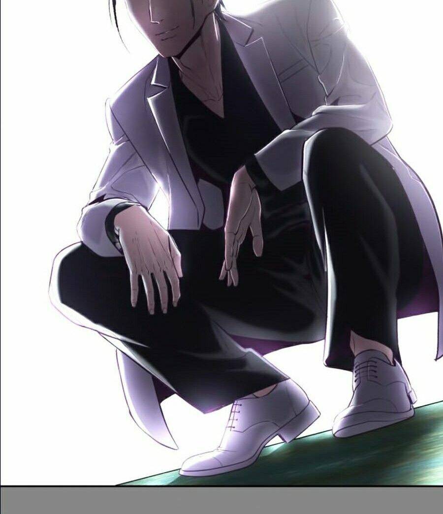 Cậu Bé Của Thần Chết Chap 104 - Next Chap 105