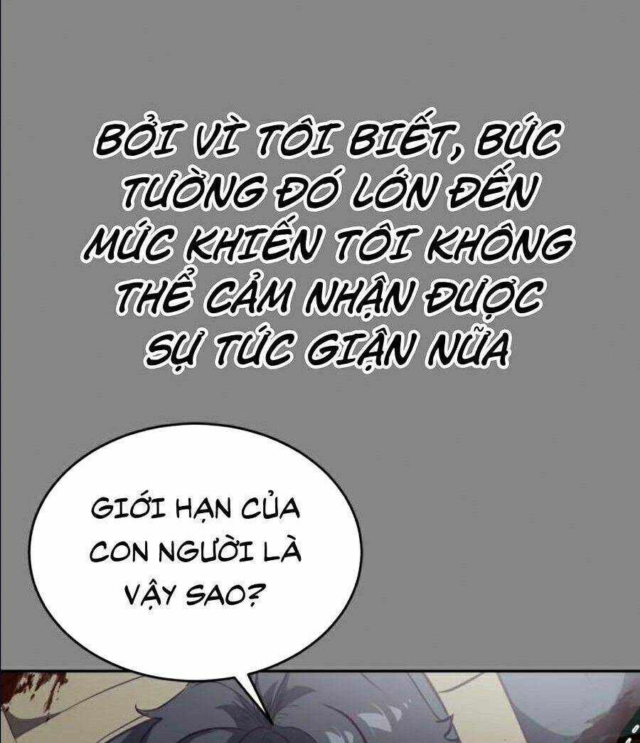 Cậu Bé Của Thần Chết Chap 104 - Next Chap 105