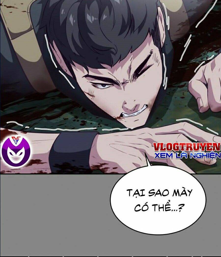 Cậu Bé Của Thần Chết Chap 104 - Next Chap 105
