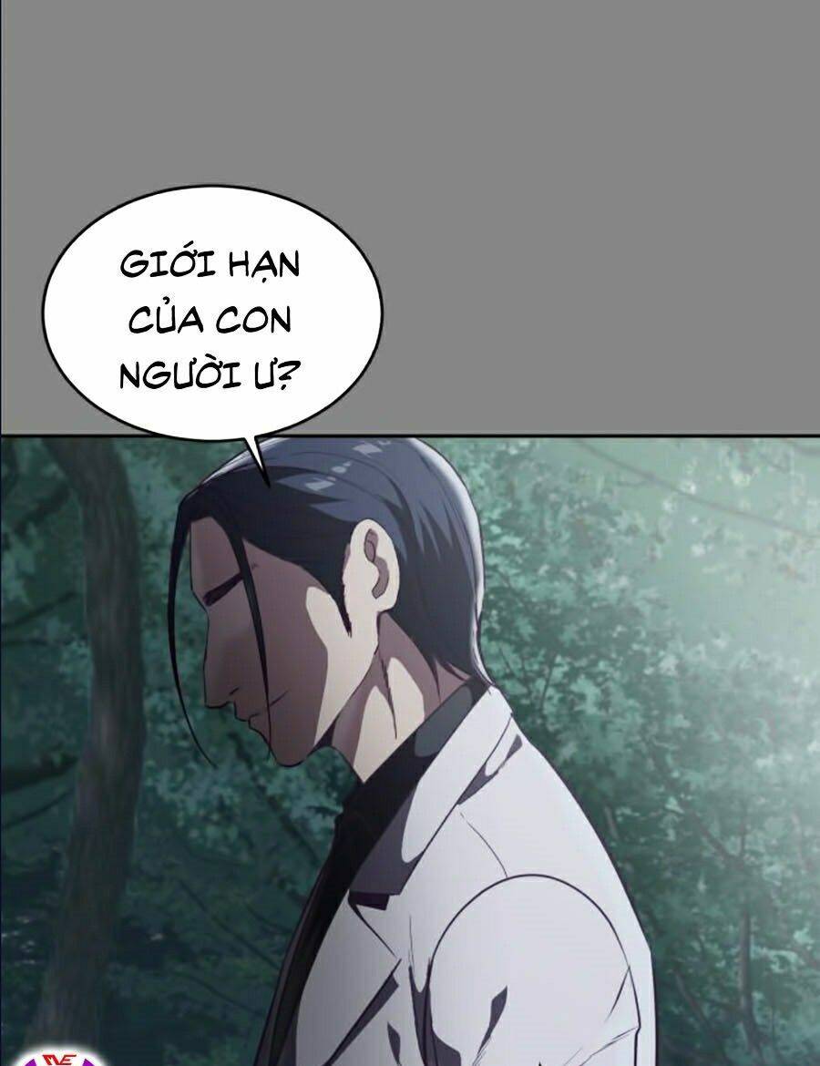 Cậu Bé Của Thần Chết Chap 104 - Next Chap 105