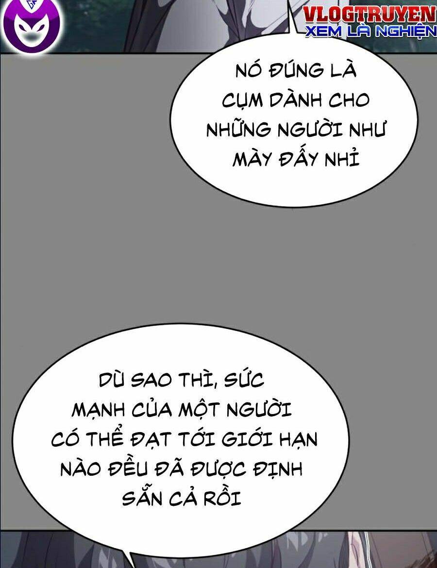 Cậu Bé Của Thần Chết Chap 104 - Next Chap 105