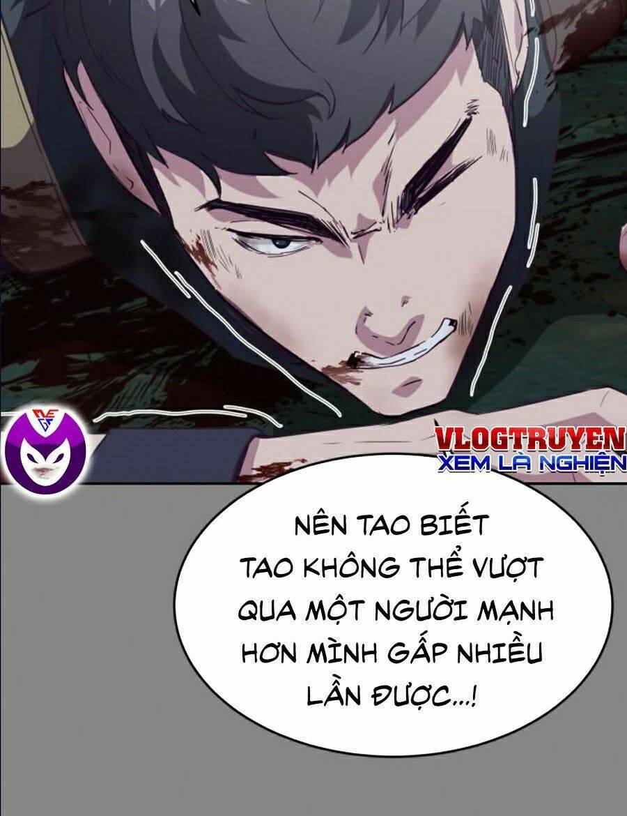 Cậu Bé Của Thần Chết Chap 104 - Next Chap 105