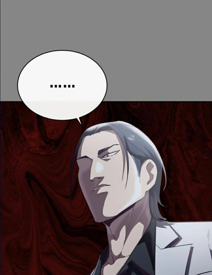 Cậu Bé Của Thần Chết Chap 104 - Next Chap 105