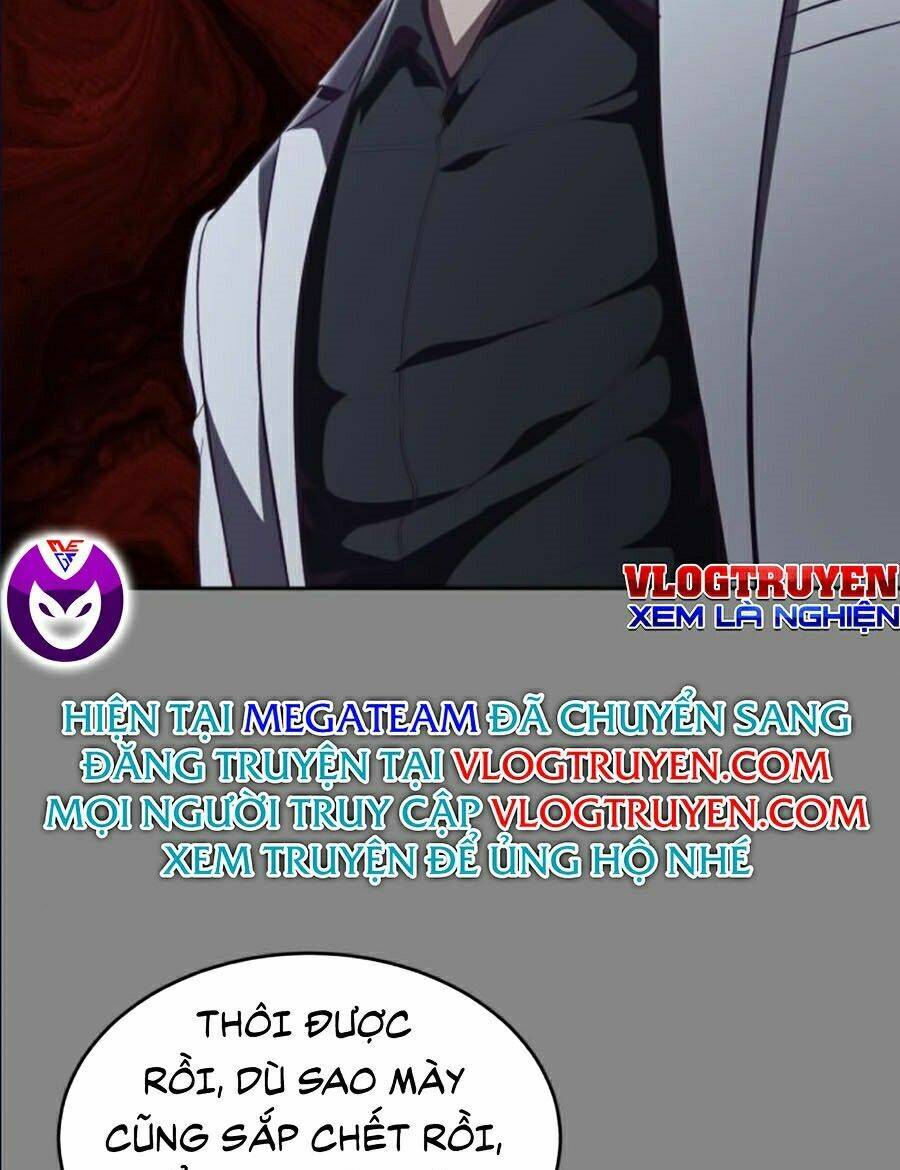 Cậu Bé Của Thần Chết Chap 104 - Next Chap 105