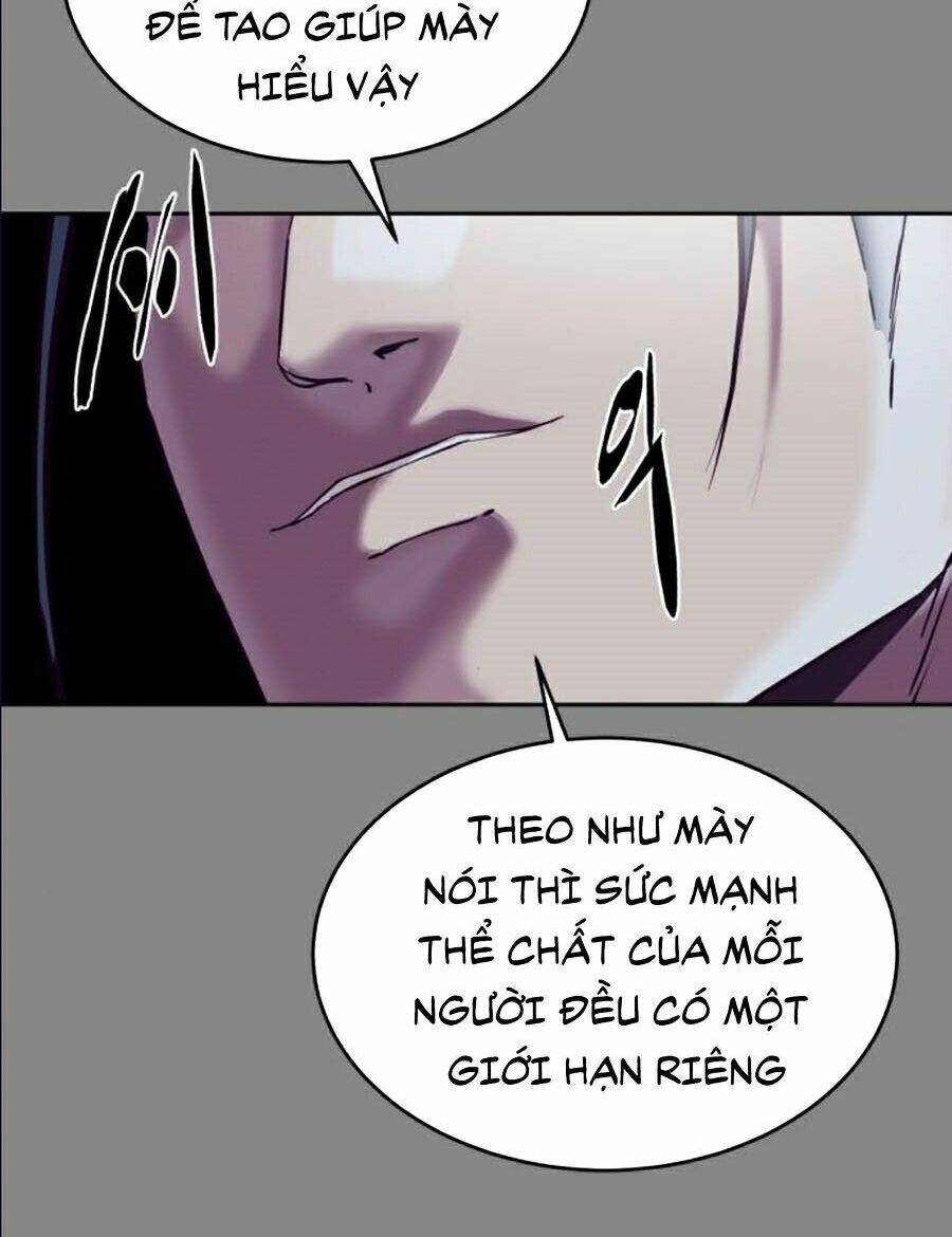 Cậu Bé Của Thần Chết Chap 104 - Next Chap 105