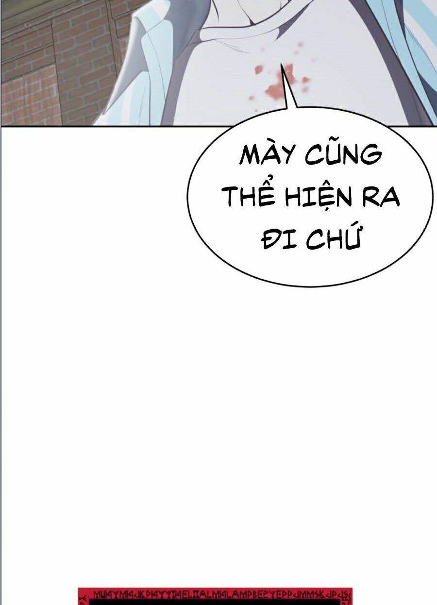 Cậu Bé Của Thần Chết Chap 104 - Next Chap 105