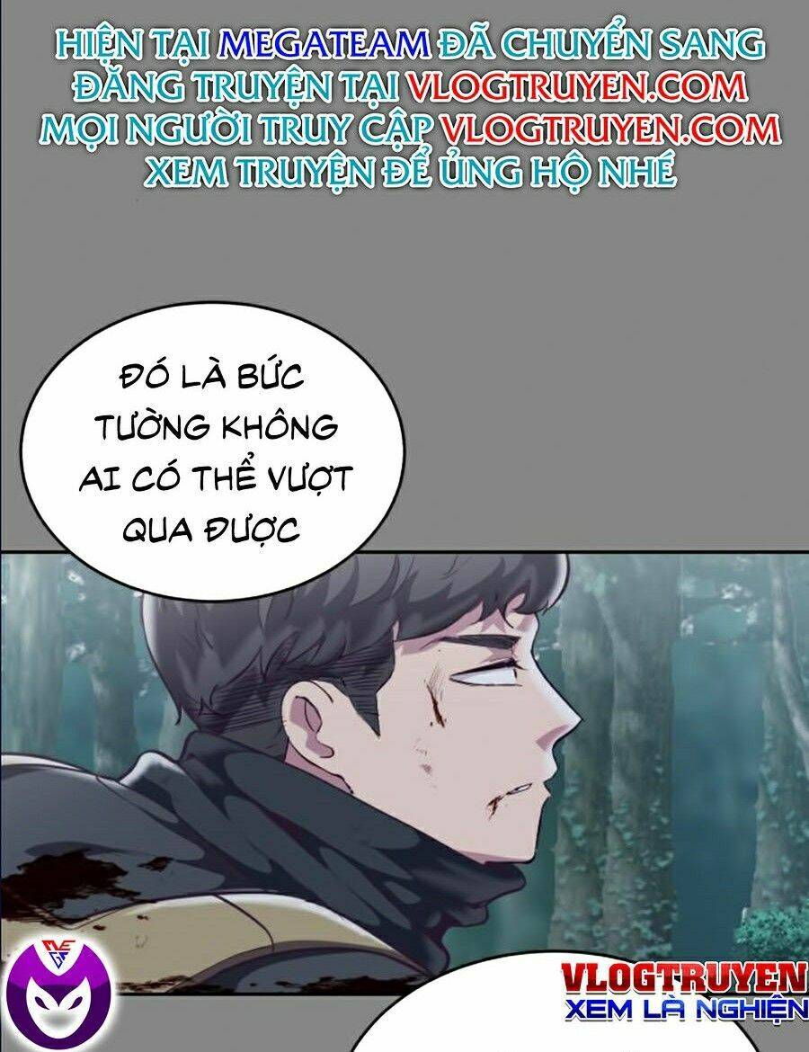 Cậu Bé Của Thần Chết Chap 104 - Next Chap 105