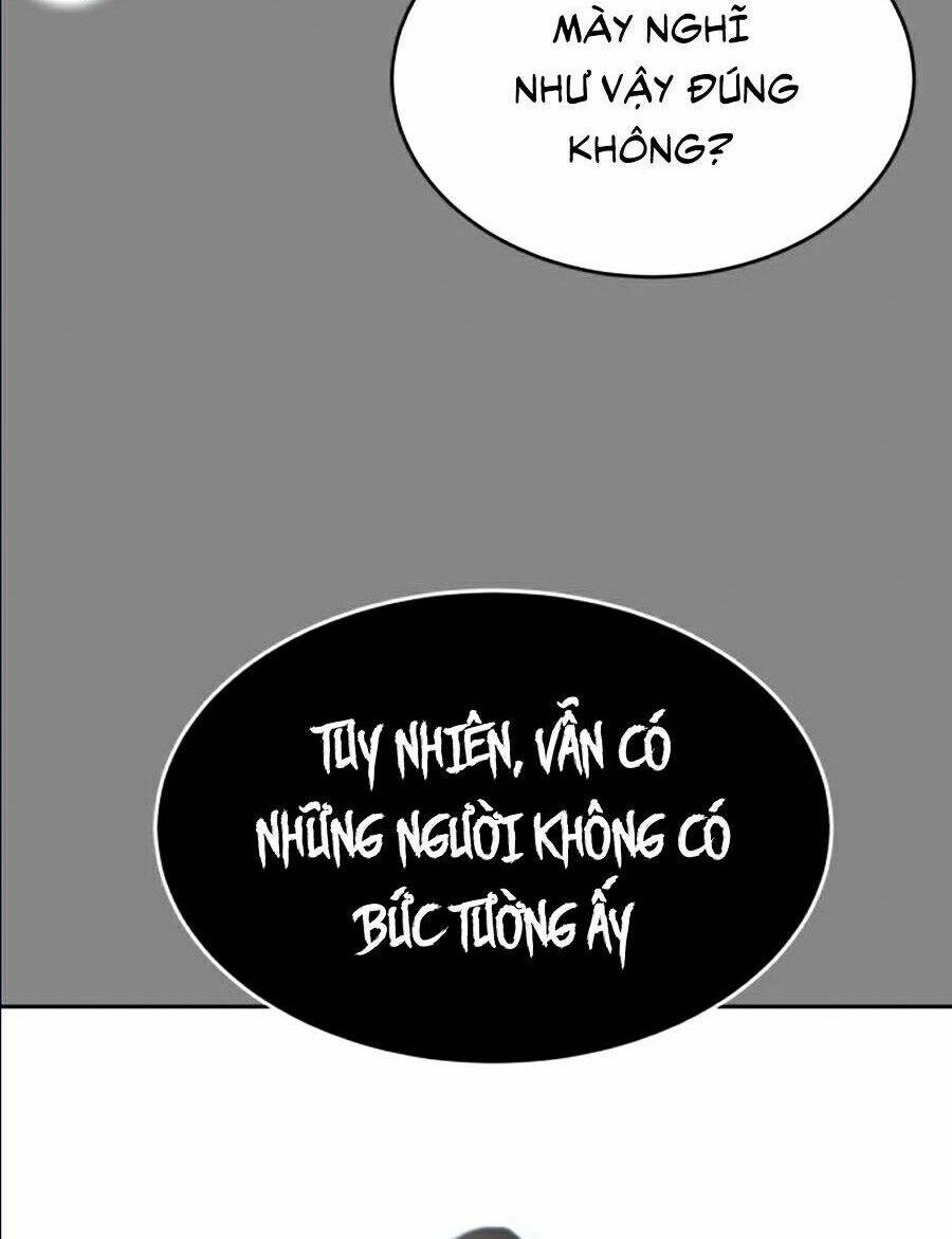 Cậu Bé Của Thần Chết Chap 104 - Next Chap 105