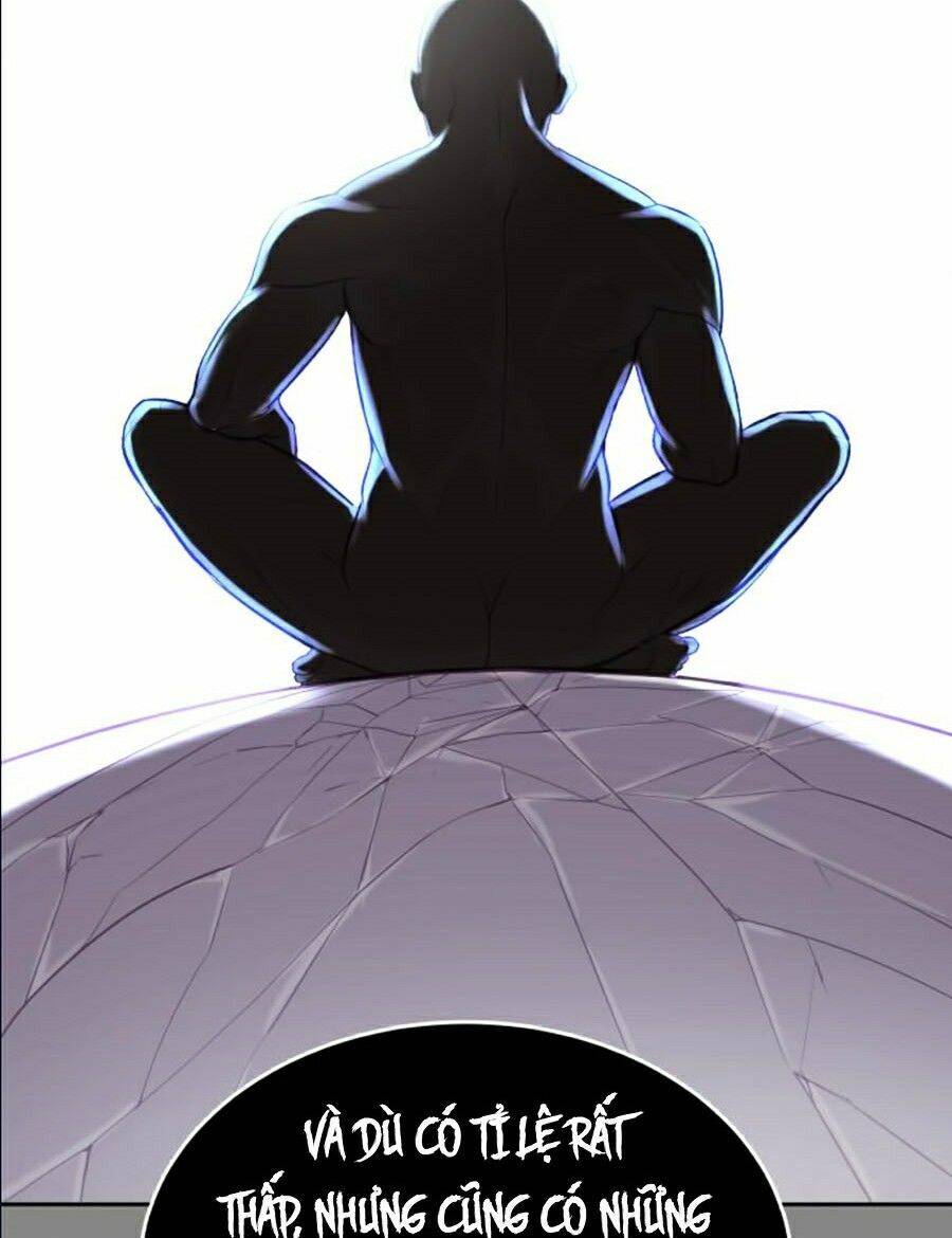 Cậu Bé Của Thần Chết Chap 104 - Next Chap 105