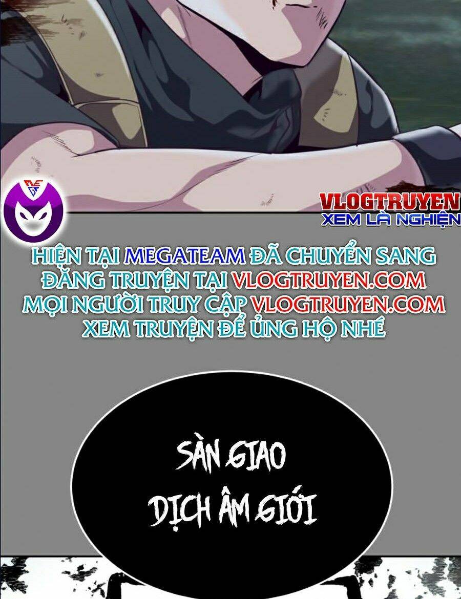 Cậu Bé Của Thần Chết Chap 104 - Next Chap 105