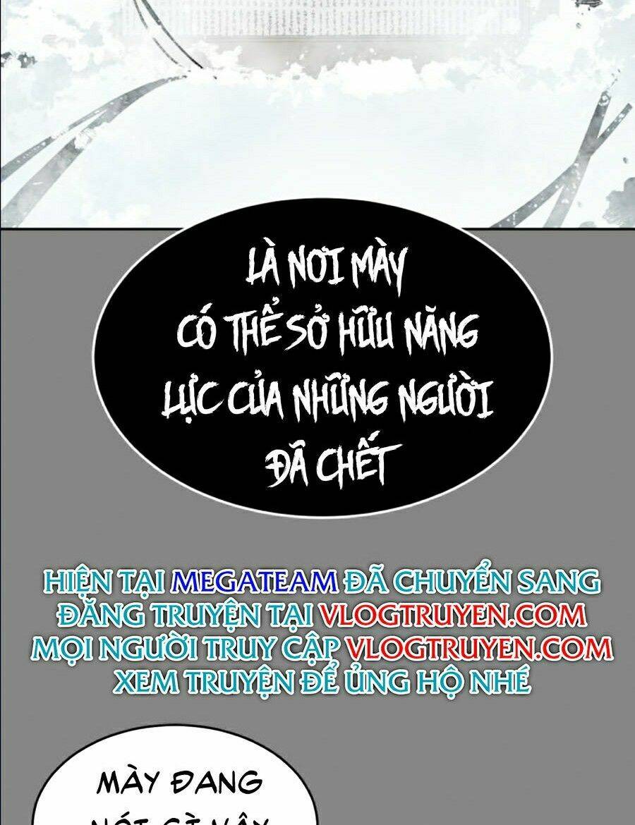 Cậu Bé Của Thần Chết Chap 104 - Next Chap 105