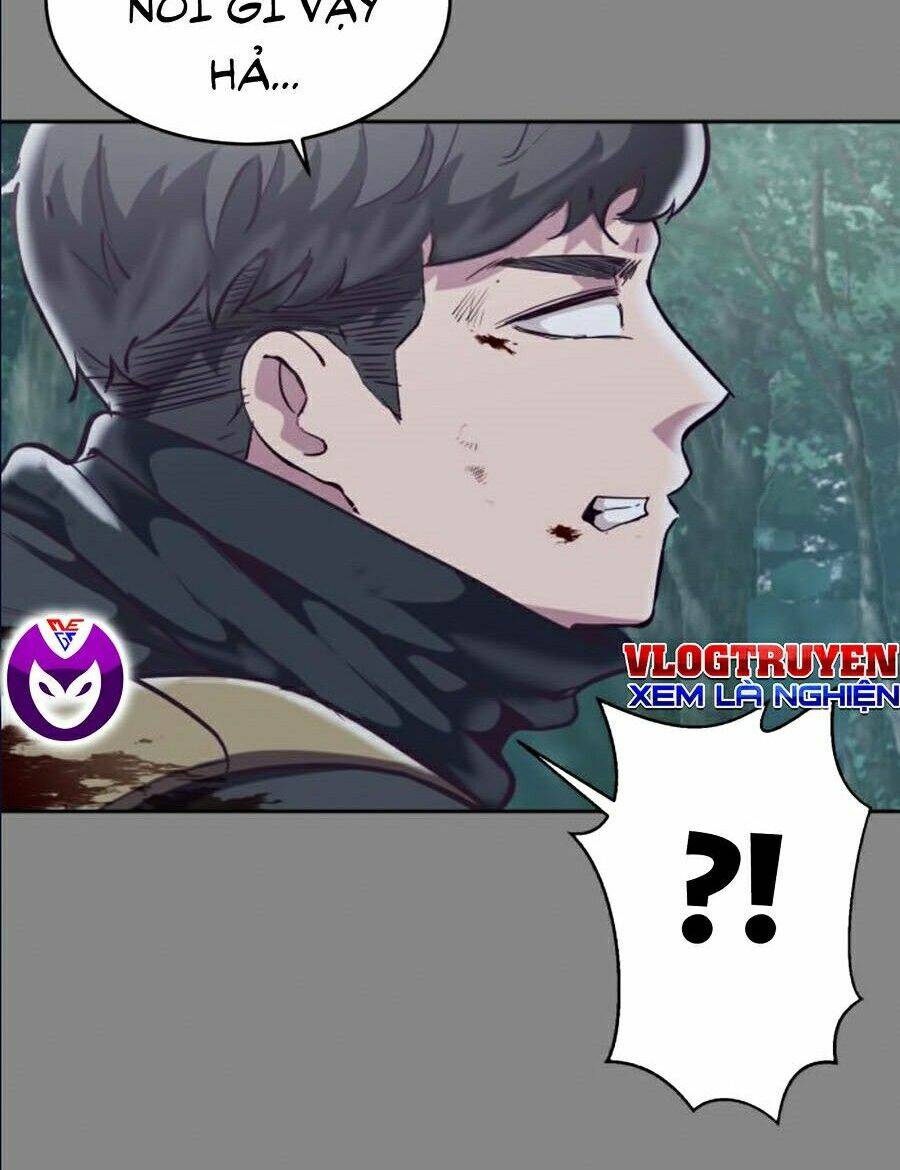 Cậu Bé Của Thần Chết Chap 104 - Next Chap 105