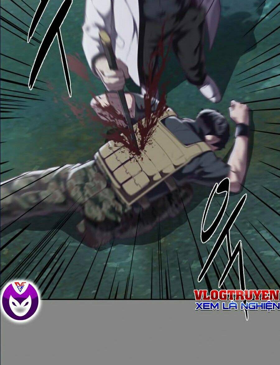 Cậu Bé Của Thần Chết Chap 104 - Next Chap 105