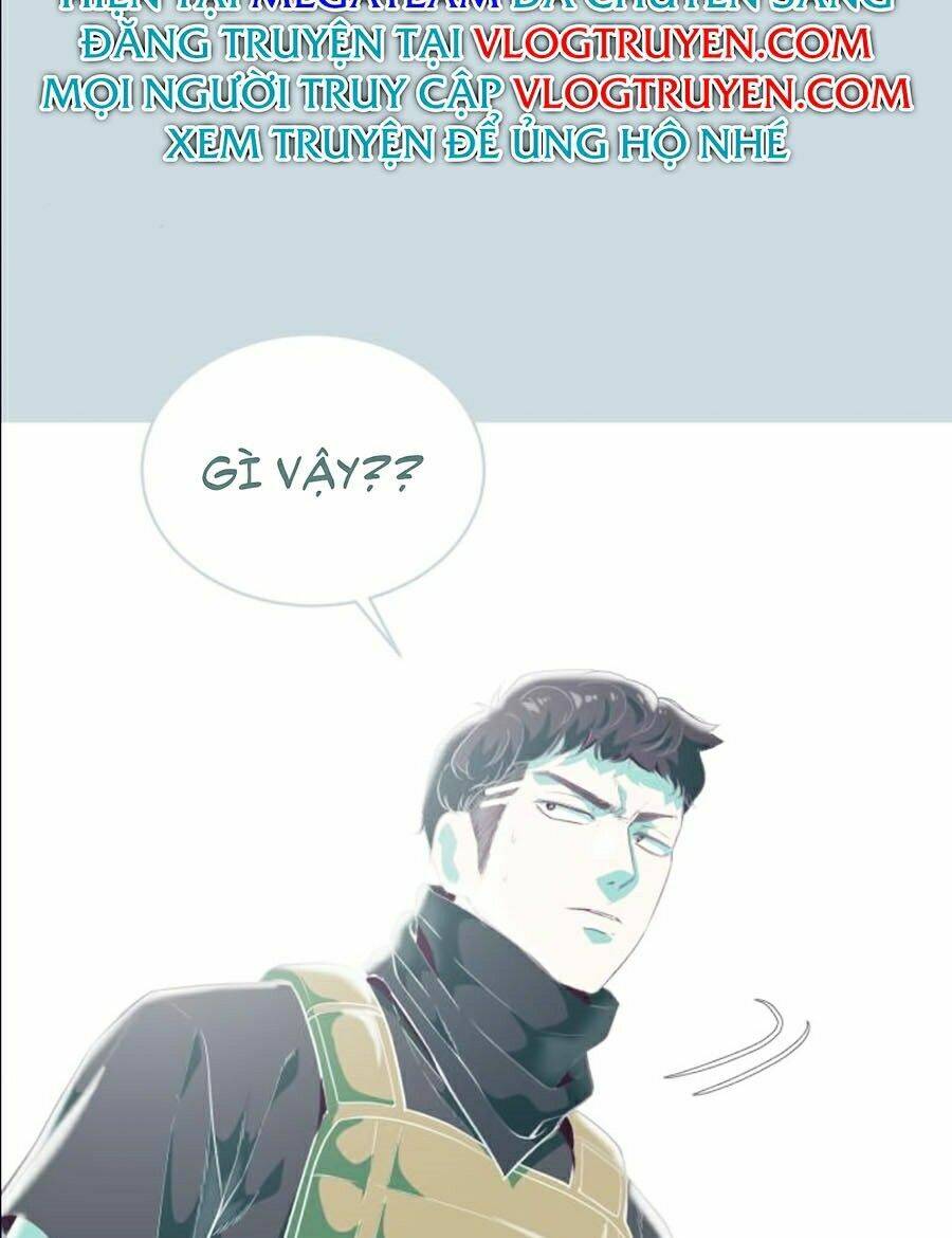 Cậu Bé Của Thần Chết Chap 104 - Next Chap 105