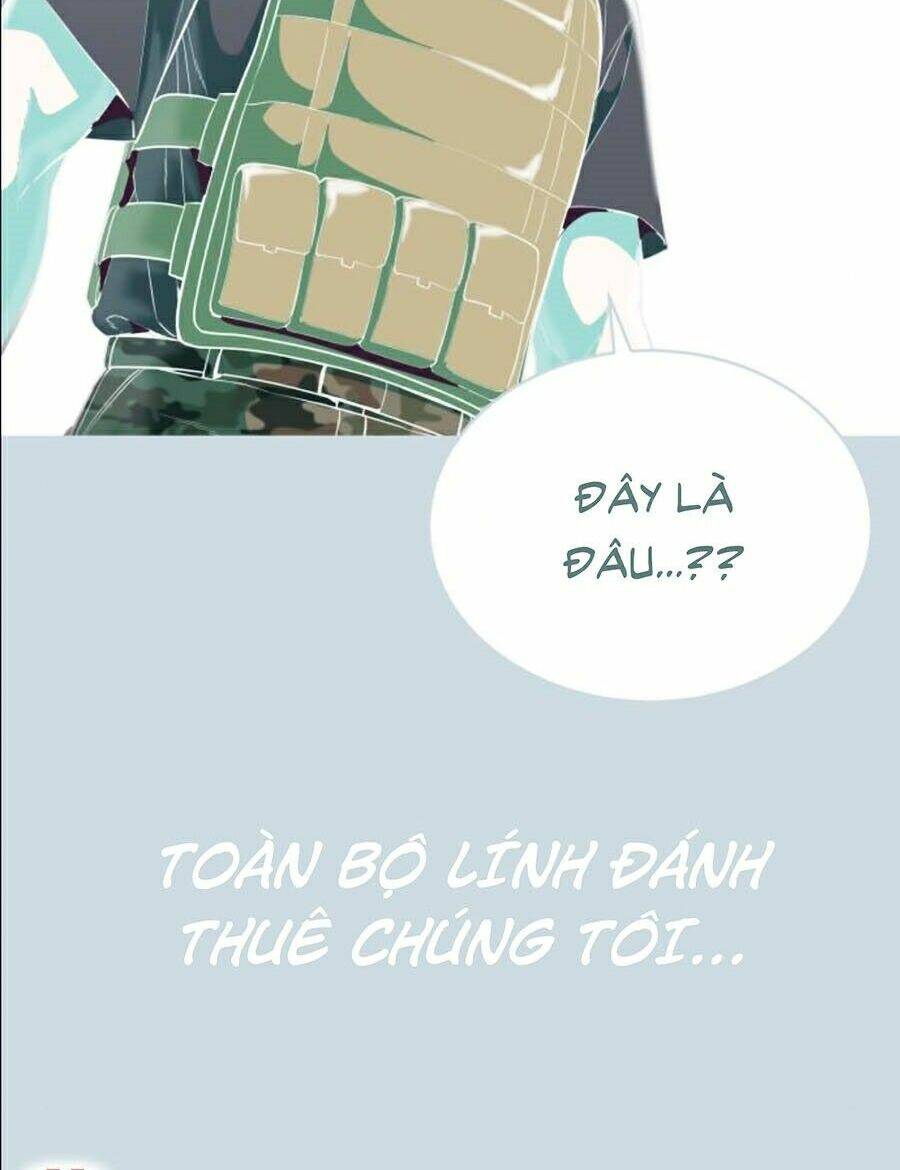 Cậu Bé Của Thần Chết Chap 104 - Next Chap 105